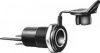 CASE 07090883 Socket